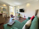 Mieszkanie na sprzedaż - Saint-Tropez, Francja, 41 m², 652 545 USD (2 623 232 PLN), NET-96862893