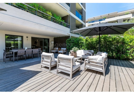 Mieszkanie na sprzedaż - Saint-Tropez, Francja, 169 m², 3 003 189 USD (12 463 234 PLN), NET-98247116