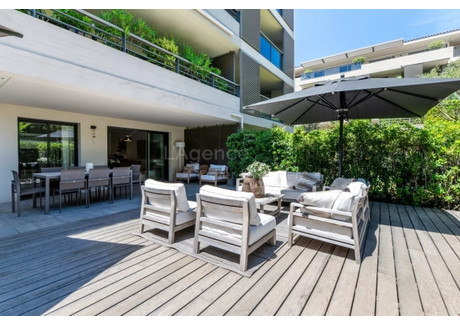Mieszkanie na sprzedaż - Saint-Tropez, Francja, 169 m², 3 141 496 USD (12 660 230 PLN), NET-98247116