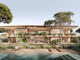 Mieszkanie na sprzedaż - Saint-Tropez, Francja, 171 m², 4 832 002 USD (18 506 567 PLN), NET-98763092