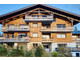 Mieszkanie na sprzedaż - Megeve, Francja, 137 m², 3 124 444 USD (12 778 976 PLN), NET-99904058