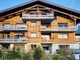 Mieszkanie na sprzedaż - Megeve, Francja, 137 m², 3 124 444 USD (12 778 976 PLN), NET-99904058