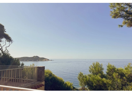 Dom na sprzedaż - Hyeres, Francja, 180 m², 3 894 519 USD (14 954 952 PLN), NET-100649809