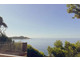 Dom na sprzedaż - Hyeres, Francja, 180 m², 3 894 519 USD (14 954 952 PLN), NET-100649809