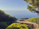 Dom na sprzedaż - Hyeres, Francja, 180 m², 3 894 519 USD (14 954 952 PLN), NET-100649809