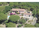Dom na sprzedaż - Ramatuelle, Francja, 350 m², 10 080 875 USD (39 718 646 PLN), NET-96587504