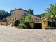 Dom na sprzedaż - Saint-Tropez, Francja, 360 m², 6 497 284 USD (26 963 727 PLN), NET-97352227