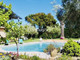 Dom na sprzedaż - Saint-Tropez, Francja, 360 m², 7 015 575 USD (27 009 962 PLN), NET-97352227