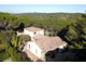 Dom na sprzedaż - Saint-Tropez, Francja, 160 m², 5 889 117 USD (24 086 488 PLN), NET-99972392