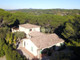 Dom na sprzedaż - Saint-Tropez, Francja, 160 m², 5 889 117 USD (24 086 488 PLN), NET-99972392