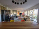 Mieszkanie na sprzedaż - Cannes, Francja, 125 m², 851 934 USD (3 424 775 PLN), NET-96862869