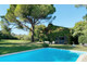 Dom na sprzedaż - Mougins, Francja, 202 m², 1 766 904 USD (7 191 299 PLN), NET-102999714