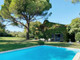 Dom na sprzedaż - Mougins, Francja, 202 m², 1 766 904 USD (7 191 299 PLN), NET-102999714