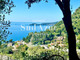 Dom na sprzedaż - Mer d'Eze Èze, Francja, 154 m², 1 956 514 USD (7 845 622 PLN), NET-98030581