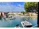 Mieszkanie na sprzedaż - Port Grimaud, Francja, 45 m², 613 220 USD (2 514 200 PLN), NET-102999533