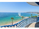 Mieszkanie na sprzedaż - Antibes, Francja, 170 m², 2 613 488 USD (10 924 379 PLN), NET-96276968