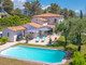 Dom na sprzedaż - Saint-Paul-De-Vence, Francja, 392 m², 2 598 388 USD (10 575 439 PLN), NET-100675787