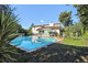 Dom na sprzedaż - Mougins, Francja, 195 m², 1 661 764 USD (6 381 175 PLN), NET-94156040