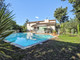 Dom na sprzedaż - Mougins, Francja, 195 m², 1 661 764 USD (6 381 175 PLN), NET-94156040