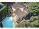 Dom na sprzedaż - Mougins, Francja, 195 m², 1 661 764 USD (6 381 175 PLN), NET-94156040