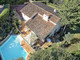 Dom na sprzedaż - Mougins, Francja, 195 m², 1 661 764 USD (6 381 175 PLN), NET-94156040