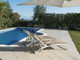 Dom na sprzedaż - Villeneuve-Loubet, Francja, 170 m², 1 808 109 USD (7 268 597 PLN), NET-95678155