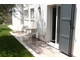 Dom na sprzedaż - Villeneuve-Loubet, Francja, 255 m², 1 494 190 USD (5 887 109 PLN), NET-97112974