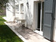 Dom na sprzedaż - Villeneuve-Loubet, Francja, 255 m², 1 494 190 USD (5 887 109 PLN), NET-97112974