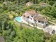 Dom na sprzedaż - Châteauneuf-Grasse, Francja, 730 m², 7 460 137 USD (29 392 939 PLN), NET-98235557