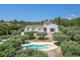 Dom na sprzedaż - Lioux, Francja, 210 m², 1 047 248 USD (4 126 158 PLN), NET-96681588