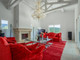 Dom na sprzedaż - Lioux, Francja, 210 m², 1 047 248 USD (4 126 158 PLN), NET-96681588