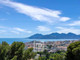 Dom na sprzedaż - Cannes, Francja, 240 m², 3 623 027 USD (15 035 563 PLN), NET-100967505