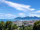 Dom na sprzedaż - Cannes, Francja, 240 m², 3 875 025 USD (14 880 096 PLN), NET-100967505