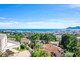 Dom na sprzedaż - Cannes, Francja, 240 m², 3 694 466 USD (15 036 475 PLN), NET-100967505