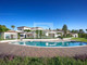 Dom na sprzedaż - Mandelieu-La-Napoule, Francja, 900 m², 8 364 306 USD (33 875 440 PLN), NET-94154539