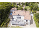 Dom na sprzedaż - Mougins, Francja, 230 m², 4 031 596 USD (15 884 490 PLN), NET-94157081