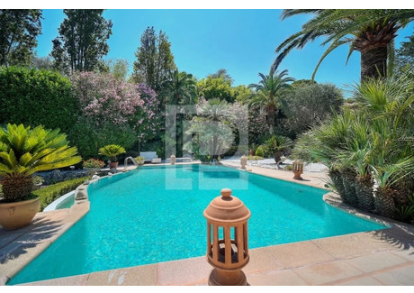 Dom na sprzedaż - Mougins, Francja, 308 m², 1 751 317 USD (6 742 572 PLN), NET-95319556