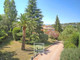 Dom na sprzedaż - Mougins, Francja, 308 m², 1 729 919 USD (7 075 370 PLN), NET-95319556