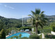 Dom na sprzedaż - Mougins, Francja, 244 m², 1 678 185 USD (6 863 776 PLN), NET-95319579