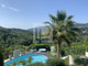 Dom na sprzedaż - Mougins, Francja, 244 m², 1 678 185 USD (6 863 776 PLN), NET-95319579