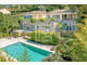 Dom na sprzedaż - Mougins, Francja, 270 m², 3 139 136 USD (12 807 676 PLN), NET-95319612