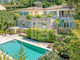 Dom na sprzedaż - Mougins, Francja, 270 m², 3 139 136 USD (12 807 676 PLN), NET-95319612
