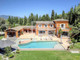 Dom na sprzedaż - Mougins, Francja, 561 m², 4 816 434 USD (19 217 571 PLN), NET-95319613