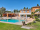 Dom na sprzedaż - Mougins, Francja, 561 m², 4 816 434 USD (19 217 571 PLN), NET-95319613