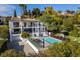 Dom na sprzedaż - Antibes, Francja, 334 m², 3 189 464 USD (12 247 543 PLN), NET-95443712