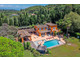 Dom na sprzedaż - Mougins, Francja, 472 m², 4 165 076 USD (17 035 162 PLN), NET-97039399