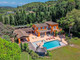 Dom na sprzedaż - Mougins, Francja, 472 m², 4 165 076 USD (17 035 162 PLN), NET-97039399