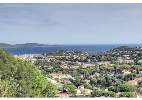 Mieszkanie na sprzedaż - Cavalaire-Sur-Mer, Francja, 44 m², 329 831 USD (1 349 007 PLN), NET-101762806