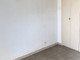 Mieszkanie na sprzedaż - Cavalaire-Sur-Mer, Francja, 72 m², 379 712 USD (1 545 427 PLN), NET-101772824