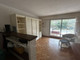 Mieszkanie na sprzedaż - Cavalaire-Sur-Mer, Francja, 23 m², 144 470 USD (592 329 PLN), NET-102999334